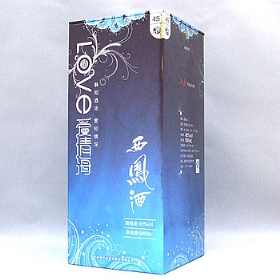 P45500{(ln)ƿ麣