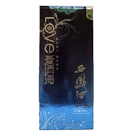 P45500{(ln)ƿ麣