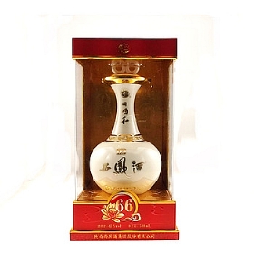 P45500ͬ혺Ͱ飩