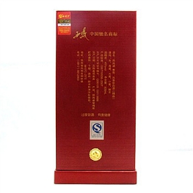 P45500ӰtɫƷ