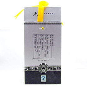 P52500ϲؾ yأ
