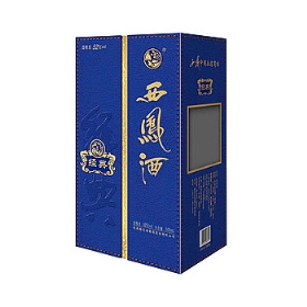 P52500{(ln)ɫ(jng)䣩