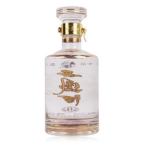 P955500P䷶