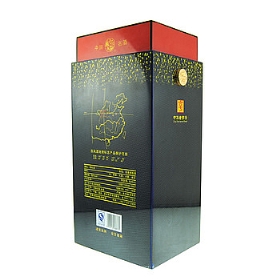 P55500B(ti)P㣩