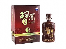 (x)ƴ53500(jng)䣩