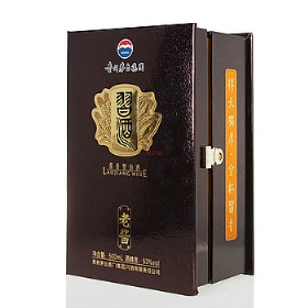 (x)53500u