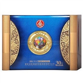 ZҺؔ(ci)ԴLL52500߼(j)ľˇYоƣ