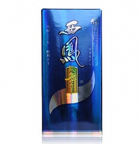 PP50500{(ln)