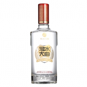(x)(x)ˮ42500t\(x)ˮ(jng)䣩