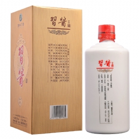 (x)(x)u53500Ʒ