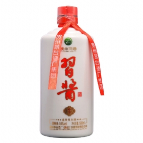 (x)(x)u53500Ʒ