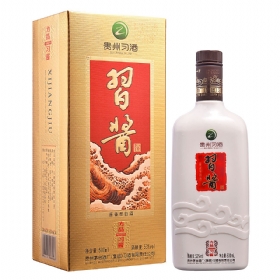 (x)(x)u53500Ʒ
