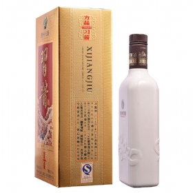 (x)(x)u53500Ʒ