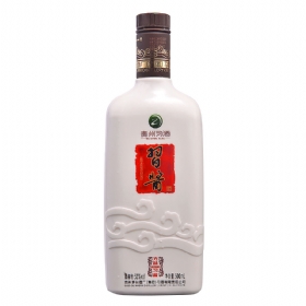 (x)(x)u53500Ʒ