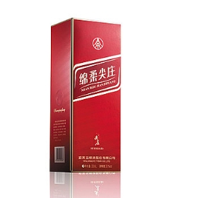 ZҺf50500dt(bio)ƿb