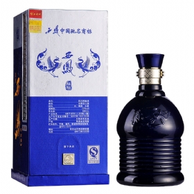 P50500{b