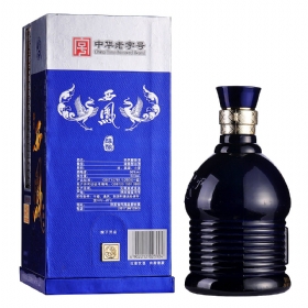 P50500{b