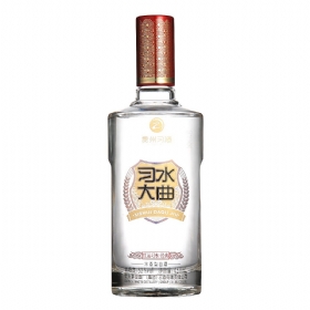 (x)(x)ˮ52450t\(yn)(x)ˮ(jng)䣩