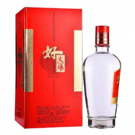 ZҺû50475