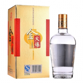 ZҺ52500