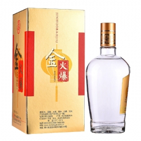 ZҺ52500