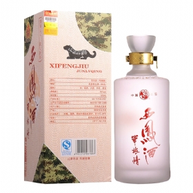 P45500܊飩