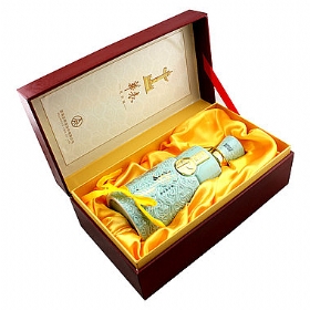 ZҺ52500AYe(j)