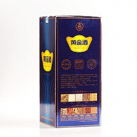 ZҺ35480S{ɫκb