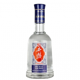 P48460(jng)Yeƣ
