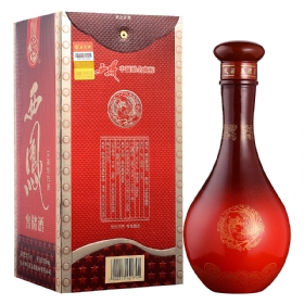 P50500уƣ