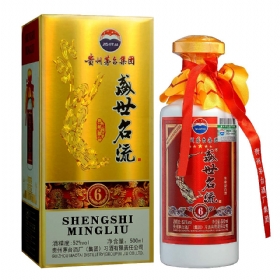 (x)ʢ52500̄(w)(jng)䣩