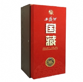 P30(gu)52500ᄣ