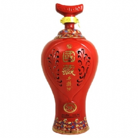 P30(gu)52500ᄣ