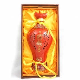P30(gu)52500ᄣ