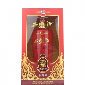 Pƺg45500g(j)