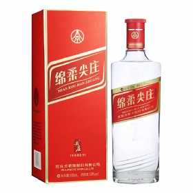ZҺdf50500t(bio)