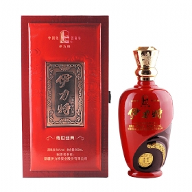 50500(jng)䣩