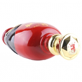 50500(jng)䣩