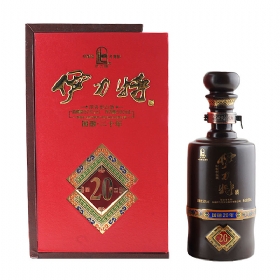 2050500(gu)20꣩