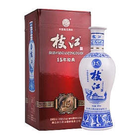 ֦1542500(jng)䣩