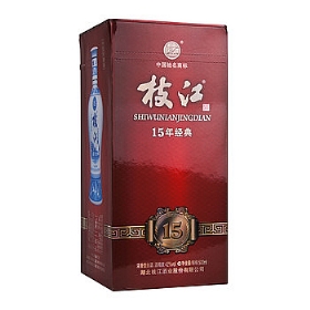 ֦1542500(jng)䣩