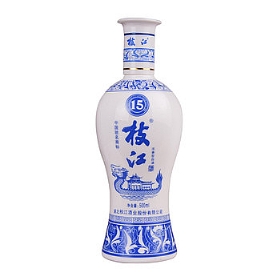 ֦1542500(jng)䣩