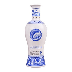 ֦1542500(jng)䣩