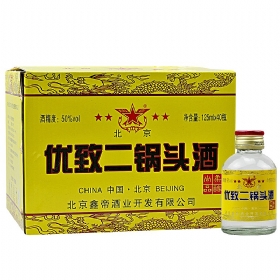 εը^50125(yu)|(zh)40ƿ