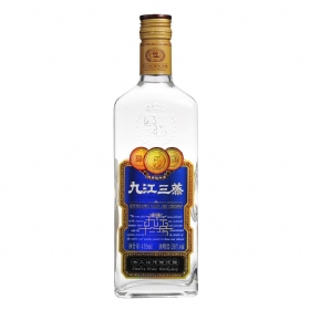 h(yun)Ž538455ᄣ
