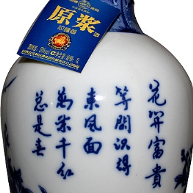 ھԭ{һ501000໨вʻ_(ki)F