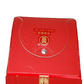 54500