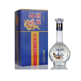 ſFe(gu)50.2500ǣ