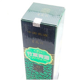 ھ~45475GУ 2003a(chn)