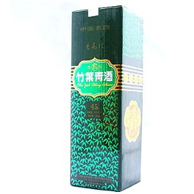 ھ~45475GУ 2003a(chn)